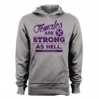 Kimmy Schmidt Men's